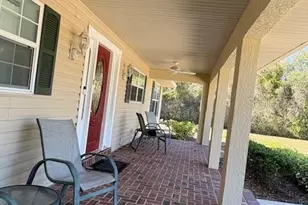 1354 N Scenic Hwy, Babson Park, FL 33827 - Photo 4