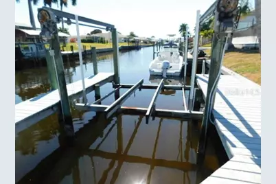 3105 SE 16th Place, Cape Coral, FL 33904 - Photo 22