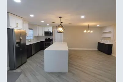 3105 SE 16th Place, Cape Coral, FL 33904 - Photo 4