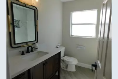 3105 SE 16th Place, Cape Coral, FL 33904 - Photo 14