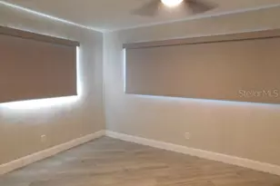 3105 SE 16th Pl, Cape Coral, FL 33904 - Photo 12