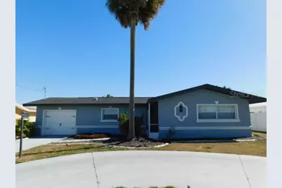 3105 SE 16th Place, Cape Coral, FL 33904 - Photo 1