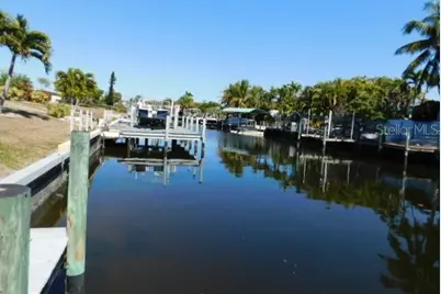 3105 SE 16th Place, Cape Coral, FL 33904 - Photo 20
