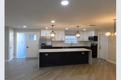 3105 SE 16th Place, Cape Coral, FL 33904 - Photo 6