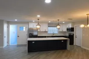 3105 SE 16th Pl, Cape Coral, FL 33904 - Photo 6