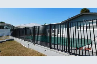 3105 SE 16th Place, Cape Coral, FL 33904 - Photo 18