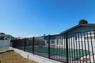 3105 SE 16th Pl, Cape Coral, FL 33904 - Photo 18