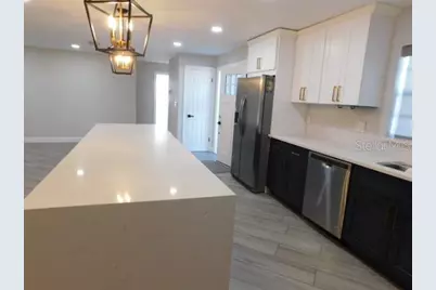 3105 SE 16th Place, Cape Coral, FL 33904 - Photo 16