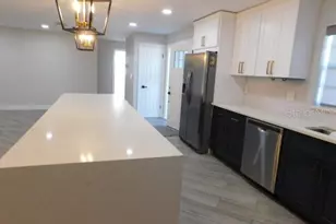 3105 SE 16th Pl, Cape Coral, FL 33904 - Photo 16