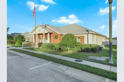 341 Lake Suzanne Drive, Lake Wales, FL 33859 - Photo 42