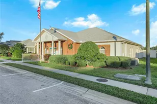 341 Lake Suzanne Dr, Lake Wales, FL 33859 - Photo 42