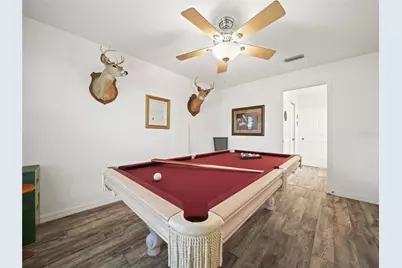 341 Lake Suzanne Drive, Lake Wales, FL 33859 - Photo 22