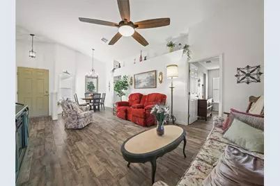 341 Lake Suzanne Drive, Lake Wales, FL 33859 - Photo 4