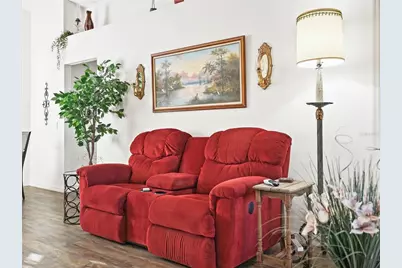 341 Lake Suzanne Drive, Lake Wales, FL 33859 - Photo 8