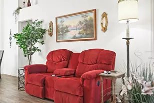 341 Lake Suzanne Dr, Lake Wales, FL 33859 - Photo 8