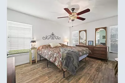 341 Lake Suzanne Drive, Lake Wales, FL 33859 - Photo 24