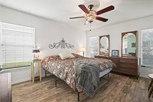 341 Lake Suzanne Dr, Lake Wales, FL 33859 - Photo 24