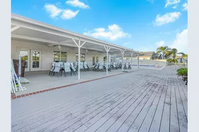 341 Lake Suzanne Drive, Lake Wales, FL 33859 - Photo 44