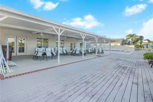 341 Lake Suzanne Dr, Lake Wales, FL 33859 - Photo 44