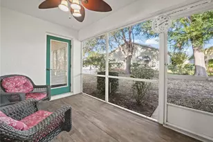 341 Lake Suzanne Dr, Lake Wales, FL 33859 - Photo 30