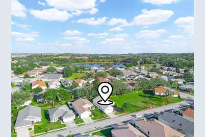 341 Lake Suzanne Drive, Lake Wales, FL 33859 - Photo 50