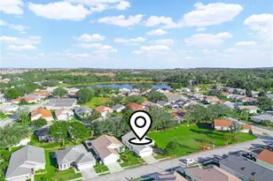 341 Lake Suzanne Dr, Lake Wales, FL 33859 - Photo 50