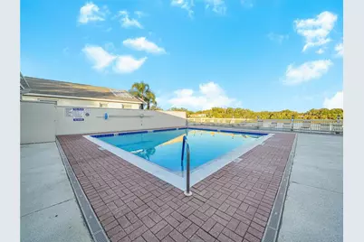 341 Lake Suzanne Drive, Lake Wales, FL 33859 - Photo 46