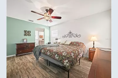 341 Lake Suzanne Drive, Lake Wales, FL 33859 - Photo 26