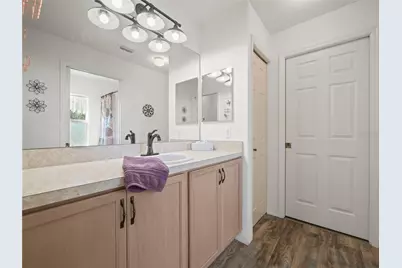 341 Lake Suzanne Drive, Lake Wales, FL 33859 - Photo 18