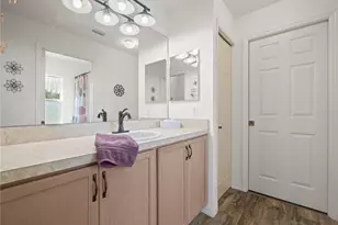 341 Lake Suzanne Dr, Lake Wales, FL 33859 - Photo 18