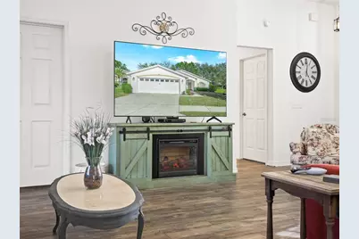 341 Lake Suzanne Drive, Lake Wales, FL 33859 - Photo 6