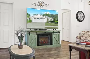 341 Lake Suzanne Dr, Lake Wales, FL 33859 - Photo 6