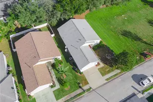 341 Lake Suzanne Dr, Lake Wales, FL 33859 - Photo 38