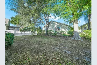 341 Lake Suzanne Drive, Lake Wales, FL 33859 - Photo 34