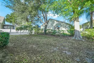 341 Lake Suzanne Dr, Lake Wales, FL 33859 - Photo 34