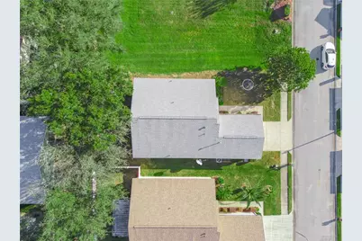 341 Lake Suzanne Drive, Lake Wales, FL 33859 - Photo 36