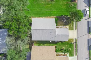 341 Lake Suzanne Dr, Lake Wales, FL 33859 - Photo 36