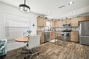 341 Lake Suzanne Dr, Lake Wales, FL 33859 - Photo 12