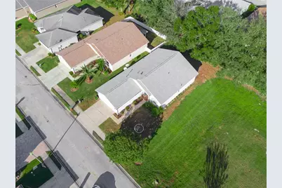 341 Lake Suzanne Drive, Lake Wales, FL 33859 - Photo 40