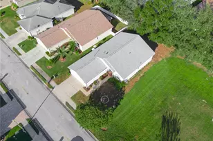 341 Lake Suzanne Dr, Lake Wales, FL 33859 - Photo 40