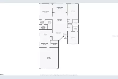 341 Lake Suzanne Drive, Lake Wales, FL 33859 - Photo 32