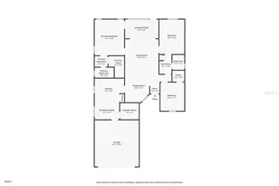 341 Lake Suzanne Dr, Lake Wales, FL 33859 - Photo 32