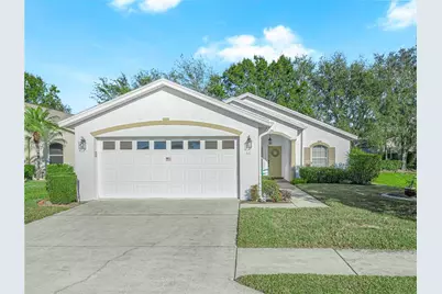 341 Lake Suzanne Drive, Lake Wales, FL 33859 - Photo 2