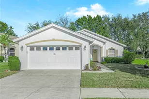 341 Lake Suzanne Dr, Lake Wales, FL 33859 - Photo 2