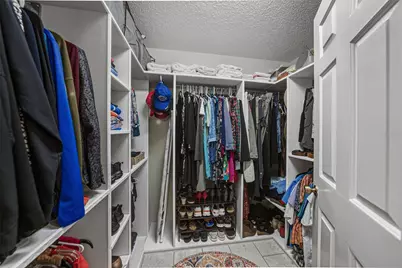 3652 Hurlbut Circle, Lake Wales, FL 33898 - Photo 26