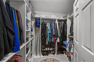 3652 Hurlbut Cir, Lake Wales, FL 33898 - Photo 26