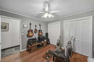 3652 Hurlbut Cir, Lake Wales, FL 33898 - Photo 30