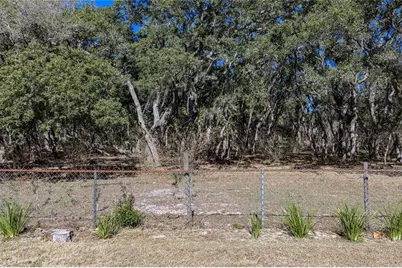 3652 Hurlbut Circle, Lake Wales, FL 33898 - Photo 58