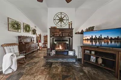 3652 Hurlbut Circle, Lake Wales, FL 33898 - Photo 6