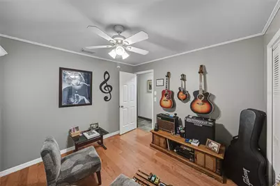 3652 Hurlbut Circle, Lake Wales, FL 33898 - Photo 32